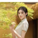 전통이발소 이미지