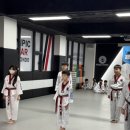 올림픽오스카체육관 이미지