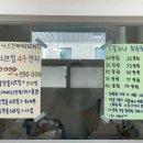 끌리나뷰티