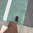 에이투지카페 | 6~10day, (후기)에이투지해외배송으로 김치 받기