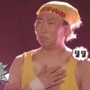 헤어랩컬러