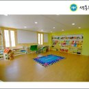 색동유치원 이미지