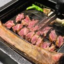 할라제주 | [제주 맛집] 몽탄 구좌점 현장웨이팅 성공 후기 | 우대갈비 묵은지 볶음밥 트러플 계란찜