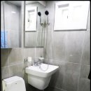 리코팰리스 이미지