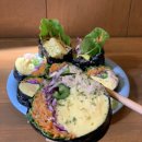 에그김밥