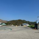 하나중장비학원 | 2025년 상시 7회, 지게차운전기능사 필기 실기 합격후기, 울산중장비교육원