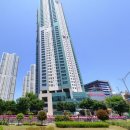 의료법인 석영의료재단 이미지