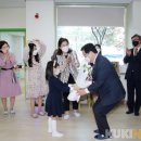 서구그린어린이집 이미지