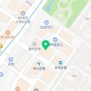 연세과천사랑치과의원 이미지