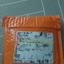 이어맥 미니 10000mah 보조배터리 사용 솔직 후기