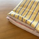 사라앤마르코 | 📝