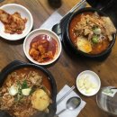루이스의 사물들 | 요즘 핫한 을지로 맛집&카페 :: 동원집,루이스의사물들 위치&후기