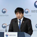 주식회사 노노 이미지