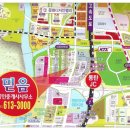 동탄산업단지공인중개사사무소 이미지