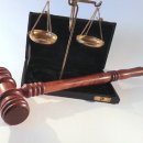 드림 법무사 사무소 이미지