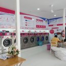 맥심세탁소 이미지