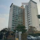 쌍용스윗닷홈 이미지