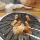 황제갈비 네이버블로그
