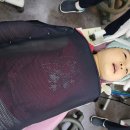 즐거운아이치과의원 이미지