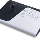 플렉스PC 이미지