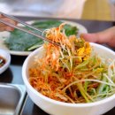 족발마을 이미지
