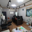 우진공인중개사사무소 이미지