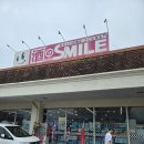 2023-0014 | 오키나와 - 오키나와 유명 위스키 류카를 찾아서 / 류카 2023 구매후기