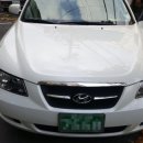 대조동 현대자동차 이미지