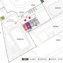 성남대로54번길 이미지