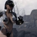 개꿀잼PC 이미지