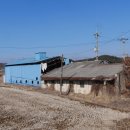 수당리마을회관 이미지