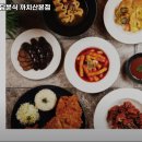 화곡미담분식강서
