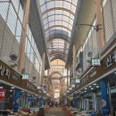 복개수선