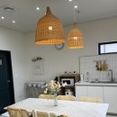 태안휴스토리풀빌라펜션앤글램핑 이미지