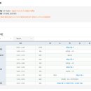 별보다카페 이미지