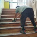 군산용문초등학교 이미지