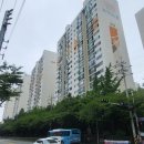 하단동103 이미지