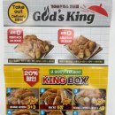 청북밥집 이미지