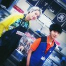 예성수산 이미지
