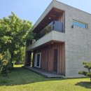 풍차민박하우스 이미지