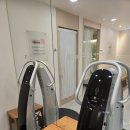 여리한 다이어트(타워팰리스 도곡점) 이미지