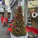 신당(대창) 이미지