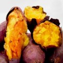 더블유필라테스 이미지