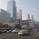 믹스더몰 이미지