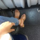 삼전우리약국 이미지