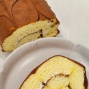 파리바게트북 | 가성비 디저트 추천 파리바게뜨 실키롤케익 내돈내산 후기 | 가격 맛 유통기한 보관법 총정리