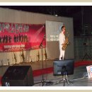 꽃메야외극장 이미지