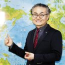 통일을여는사람들 이미지