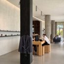 류카페 | 코스로 추천하는 류 양조장 카페 내돈내산 방문 후기 ] 강화도 전등사 마니산 근처 카페 당일치기 여행...
