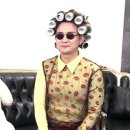 조빈 카카오 검색결과